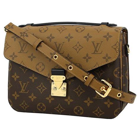 vente sac a main louis vuitton pas cher|vente de sac Louis Vuitton.